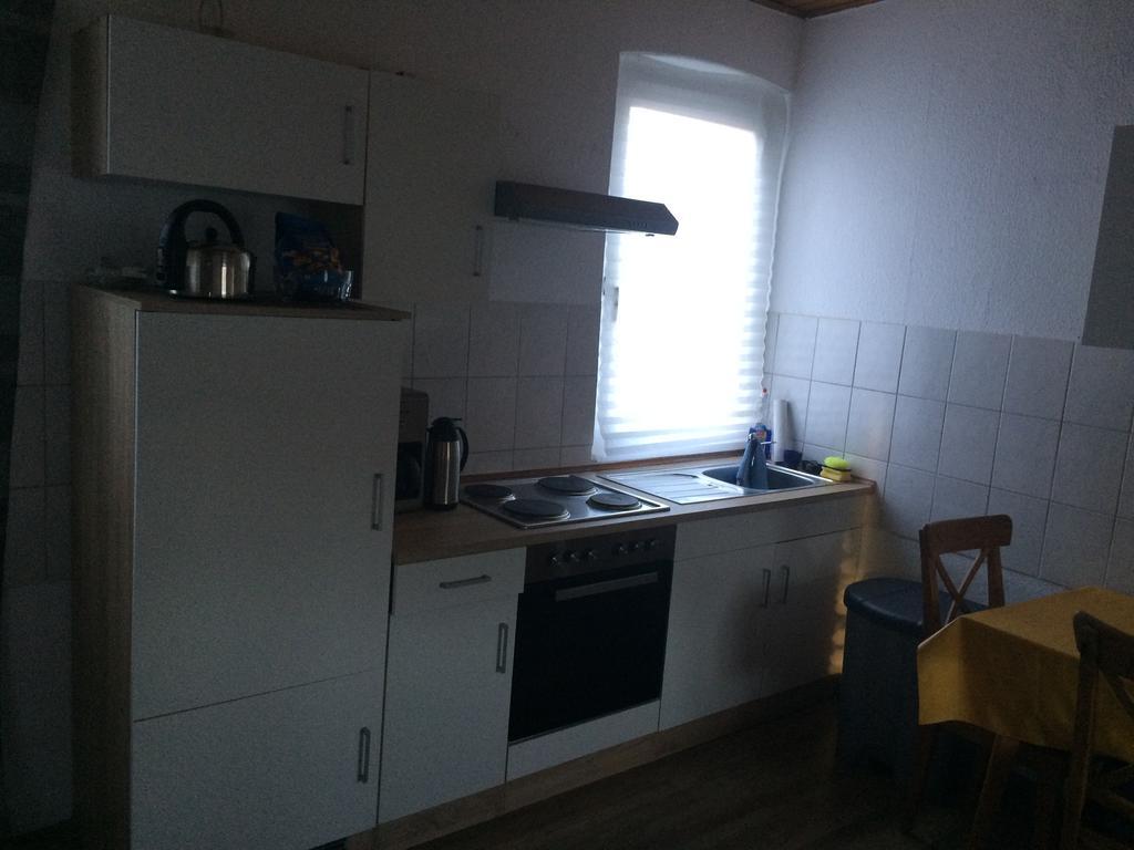 Sam Apartments Ludwigshafen am Rhein Zewnętrze zdjęcie