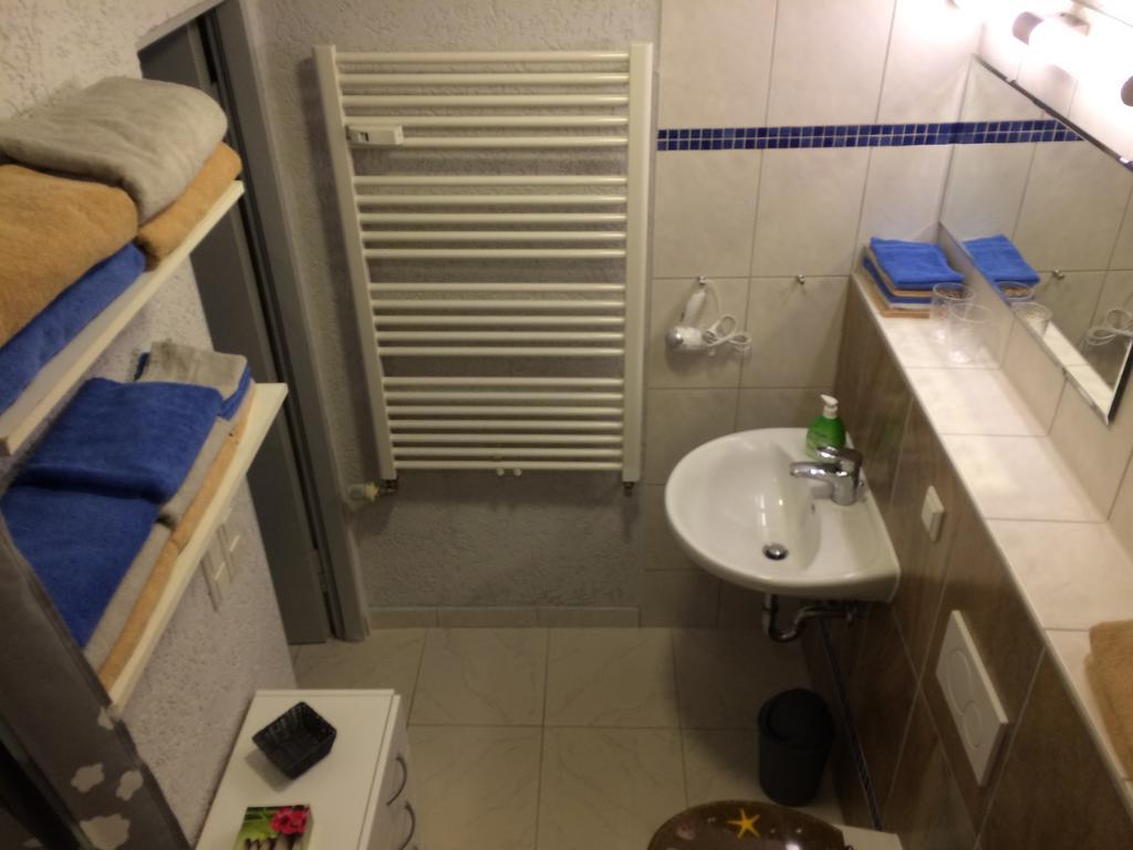 Sam Apartments Ludwigshafen am Rhein Zewnętrze zdjęcie
