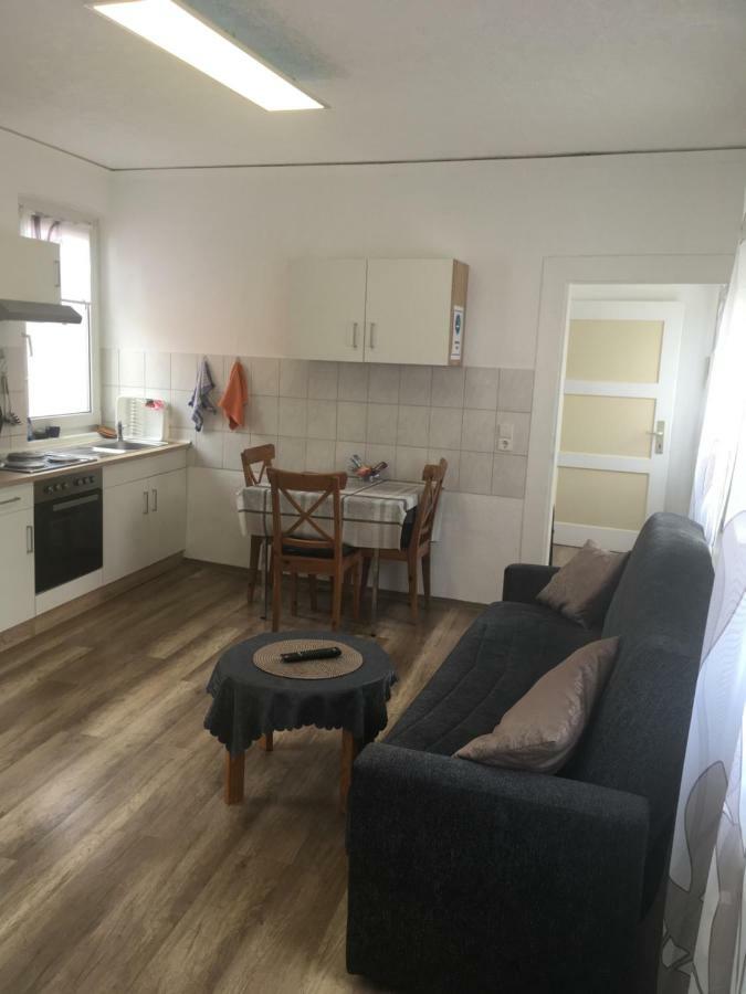 Sam Apartments Ludwigshafen am Rhein Zewnętrze zdjęcie