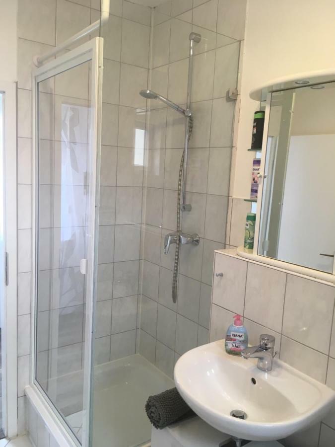 Sam Apartments Ludwigshafen am Rhein Zewnętrze zdjęcie