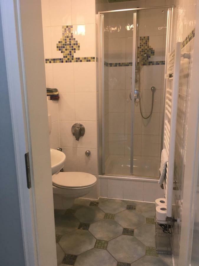 Sam Apartments Ludwigshafen am Rhein Zewnętrze zdjęcie